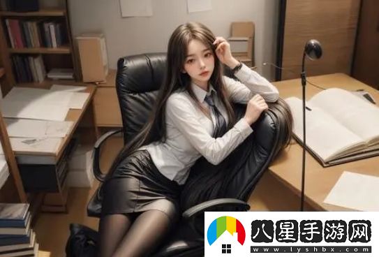 男女情感對人的心理、社交、職業(yè)和生活質(zhì)量有哪些深遠的影響