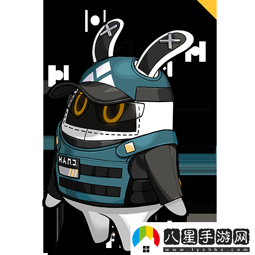 絕區零格列佛探員邦布怎么樣邦布圖鑒