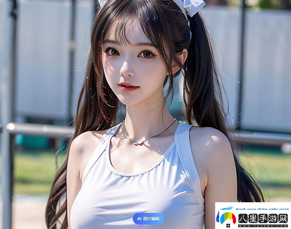 如何通過(guò)“異?？Х葯C”快速修復咖啡機故障
