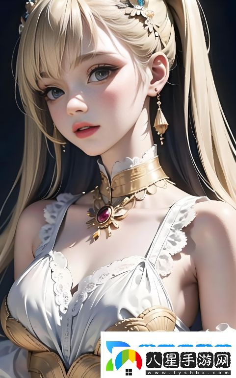 如何在不同平臺觀(guān)看原神胡桃與史萊姆的精彩對決