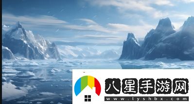 正版免費ABB安裝教程