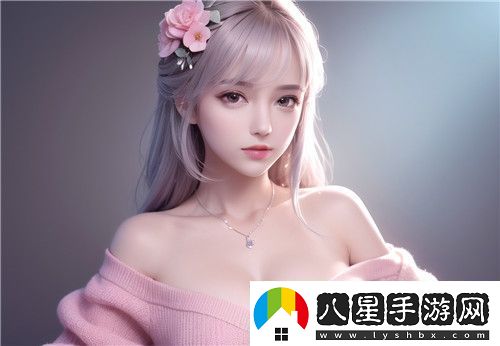91精品秘?**一區二區讓你體驗不一樣的娛樂(lè )風(fēng)潮全新體驗！