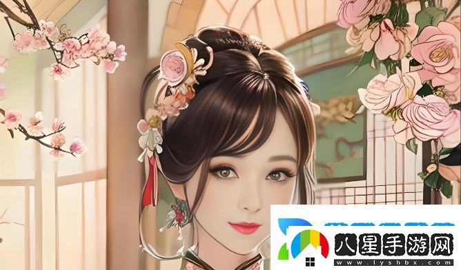如何找到并觀(guān)看gogogo高清國語(yǔ)完整版本