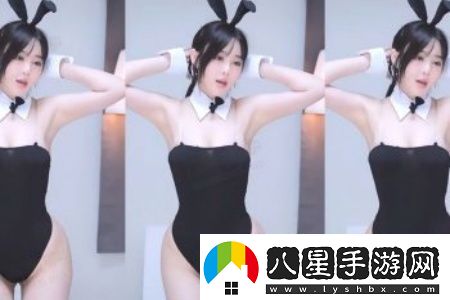 小羅莉乂干什么Ⅹ14se了十D：青春的迷霧與成長(cháng)的探尋