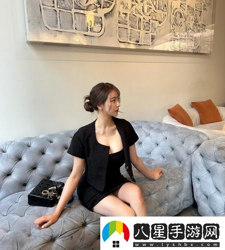 成都私人情侶免費看電視劇的軟件