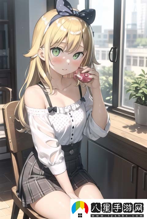 如何免費觀(guān)看父母兒女10集全免費