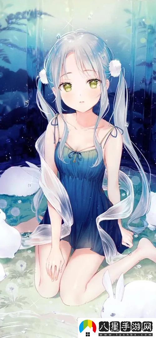 激戰的后廚2觀(guān)看完整版