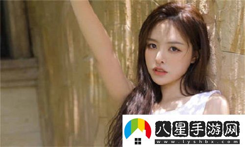 一槍?xiě)鹑?1怎么打玩家親測有效：揭秘高手打法輕松突破難關(guān)！