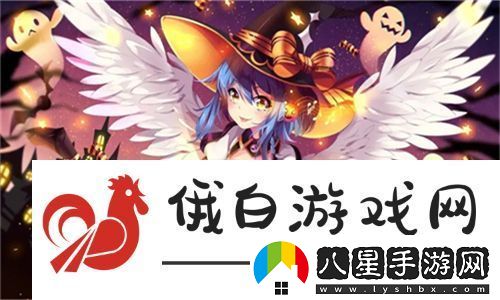 C了瑜伽老師一節課
