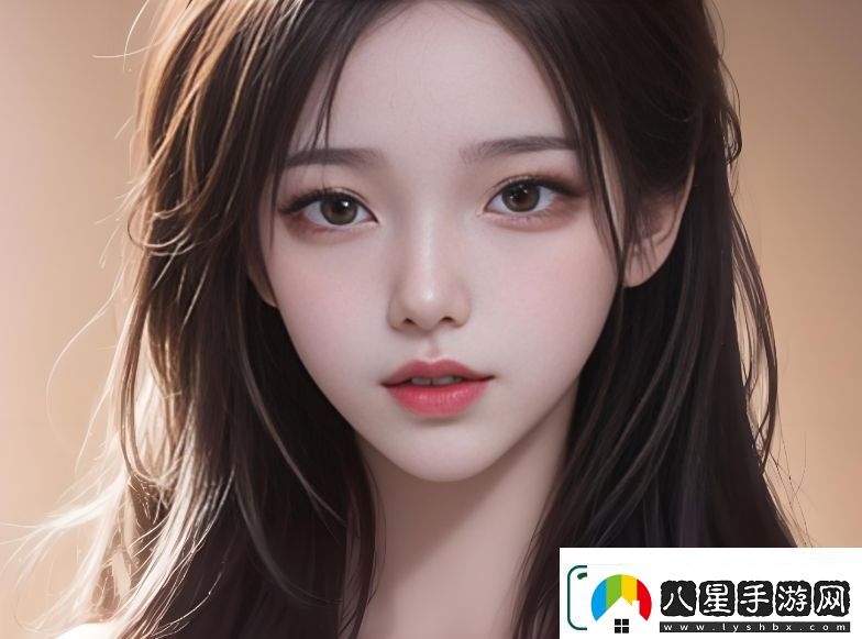 如何通過(guò)“深灬深灬深灬深灬一點(diǎn)”實(shí)現更深刻的個(gè)人成長(cháng)與思維拓展