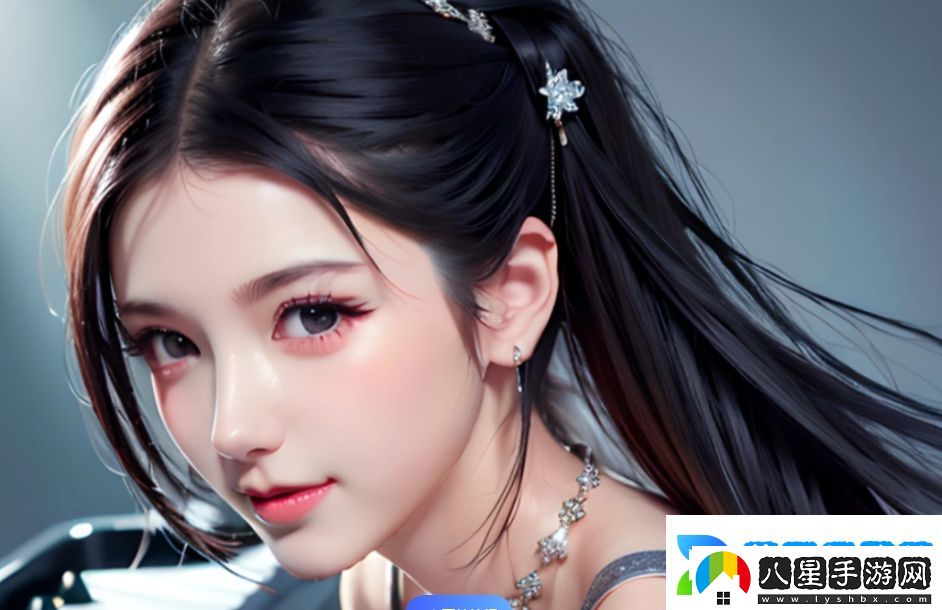 2023年ACCA少女網(wǎng)課視頻在韓國流行的原因是什么