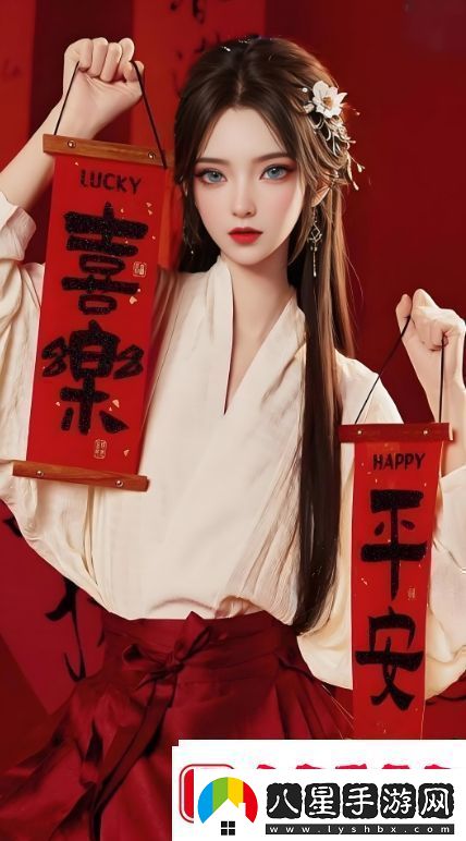 教室愛(ài)欲韓國電影如何探討青春期欲望與情感的困惑