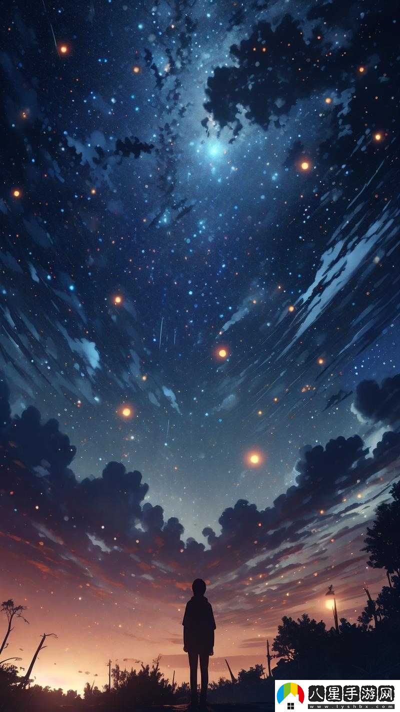 第七**