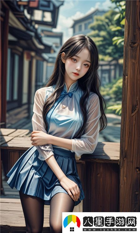少女頻道在線(xiàn)觀(guān)看高清網(wǎng)友