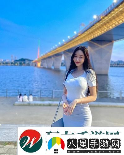成免費的crm1688：輕松管理客戶(hù)提升業(yè)績(jì)的最佳選擇！
