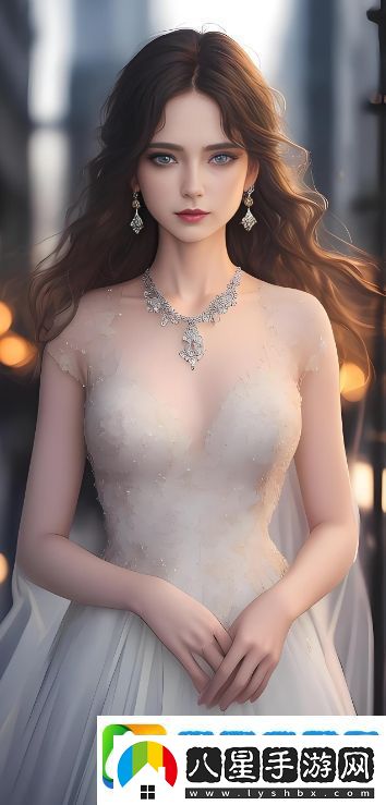 如何看待“國精品亂碼一區二區三區在線(xiàn)蜜桃”在數字娛樂(lè )和文化傳播中的作用