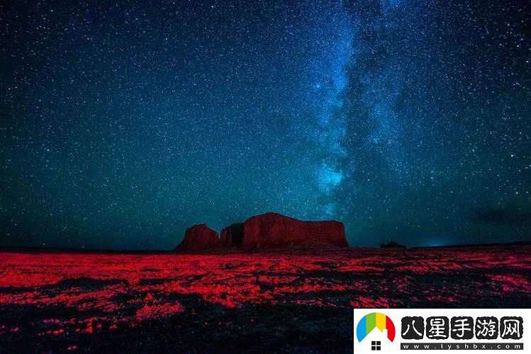 歐洲無(wú)人區天空碼頭IV在哪一本