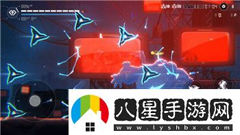 忍者神龜施萊德的復仇英文名叫什么