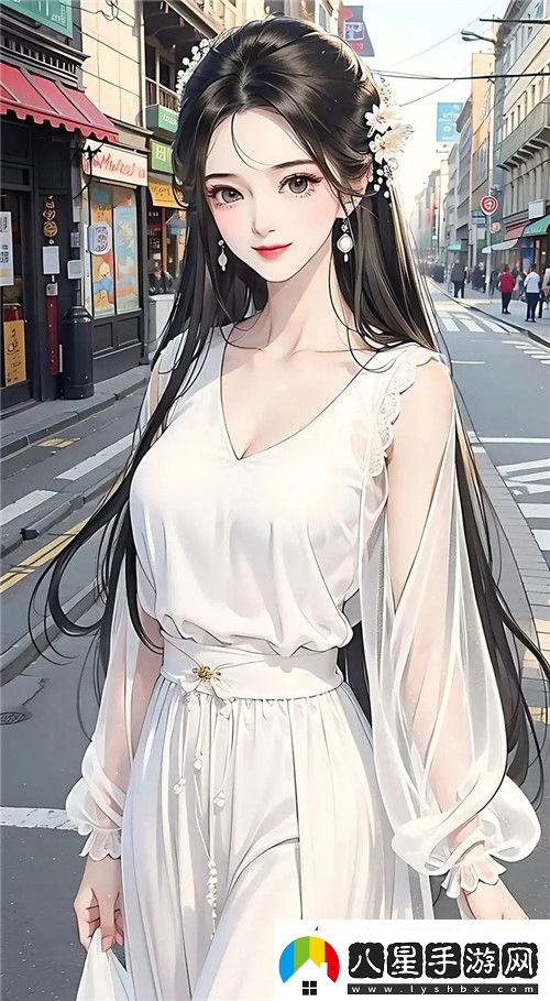 姐姐3之激戰后廚第五集