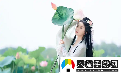 18無(wú)套直是什么