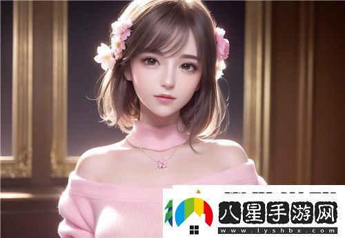 動(dòng)漫迷的狂歡！國產(chǎn)做受