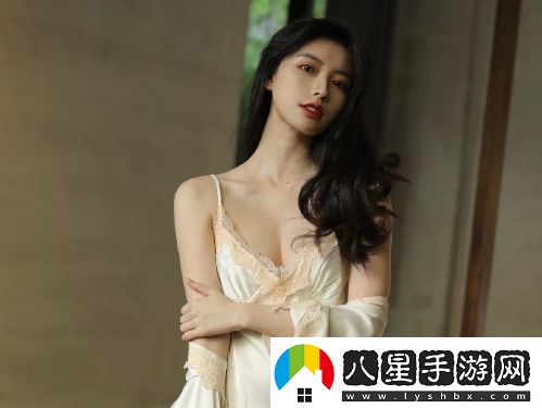 免費成年人??用黃上黃兩年半情節發(fā)展緊張刺激網(wǎng)友