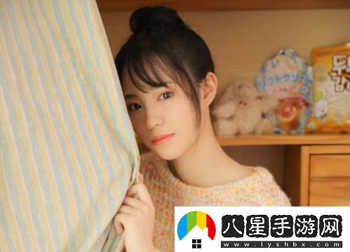 乳蕩護士**1～8集情節設定多樣復雜網(wǎng)友