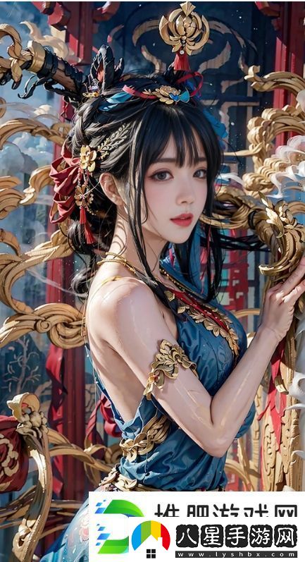 如何快速打開(kāi)成品動(dòng)漫站的頁(yè)版入口