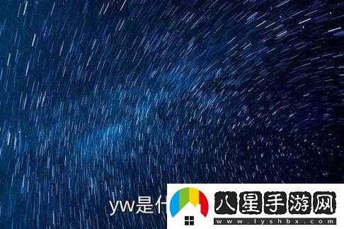 yw1139龍物視跳轉界面