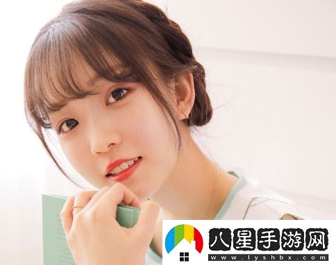 好看的韓國三色電費設計時(shí)尚有趣網(wǎng)友