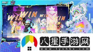 僵尸毀滅工程放東西的獨特玩法與創(chuàng  )意機制