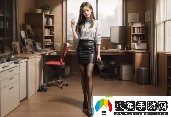 哪些網(wǎng)站可以下載成品短視頻APP