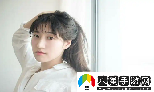 蘇軟軟汆肉日常系統