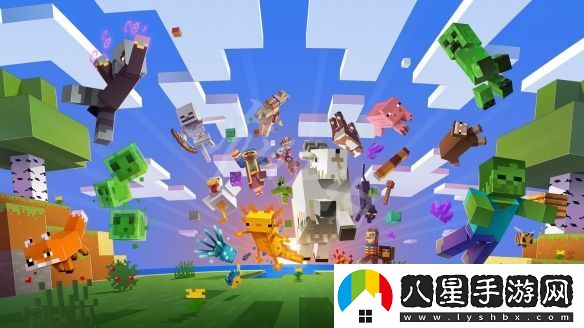 我的世界1.19.1rc1更新了什么