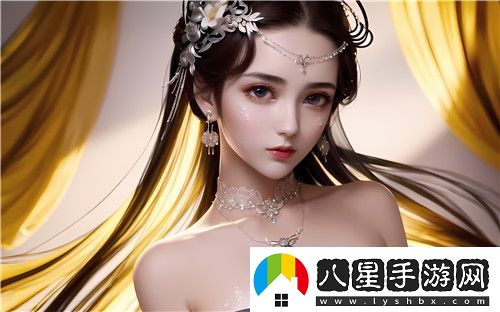 誰(shuí)頂得??！國產(chǎn)精品秘?天美傳媒入**火電競愛(ài)好者瘋狂打Call！全新體驗！