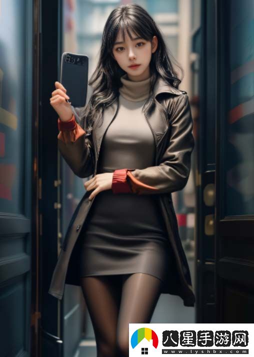 三葉草M碼與歐洲碼的區別：如何選擇合適尺碼以避免穿著(zhù)不合適的尷尬
