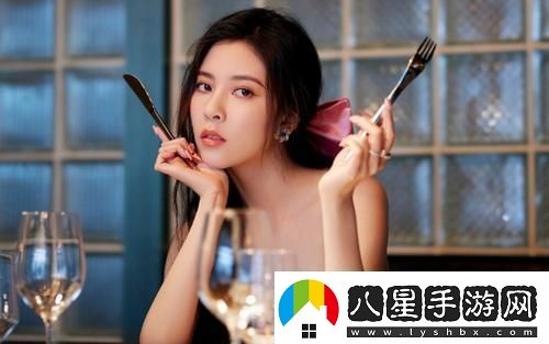 站長(cháng)統計草莓榴蓮向日葵秋葵最新版站長(cháng)統計草莓榴蓮向日葵秋葵手機appv4.39