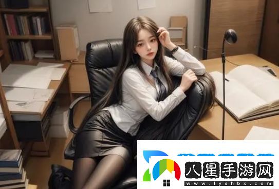 大地資源8在線(xiàn)觀(guān)看免費平臺有哪些優(yōu)勢