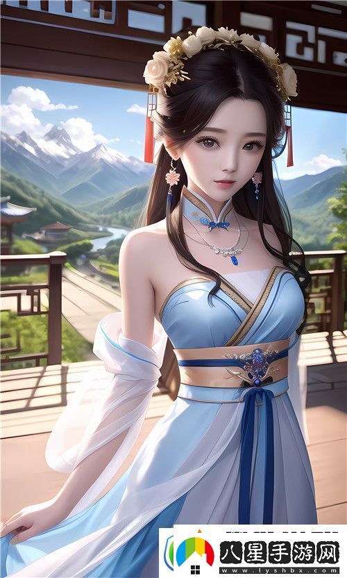 8848