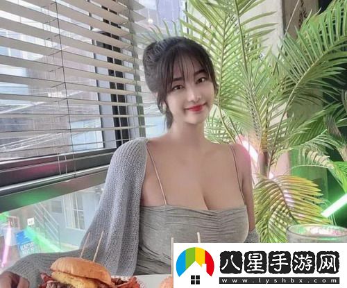 17c一起草在線(xiàn)觀(guān)看入口官網(wǎng)