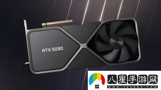 RTX5090性能暴增瞬時(shí)功耗破900W!電源頂得住嗎