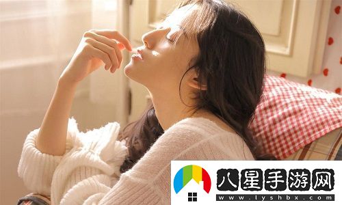 “麻豆?傳媒?國產(chǎn)?站上娛樂(lè )產(chǎn)業(yè)風(fēng)口