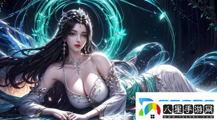國外主流直播賣(mài)貨平臺有哪些