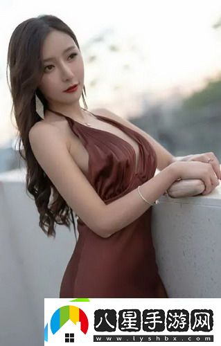 櫻花電影大全免費觀(guān)看西瓜，追風(fēng)逐夢(mèng)的青春旋律