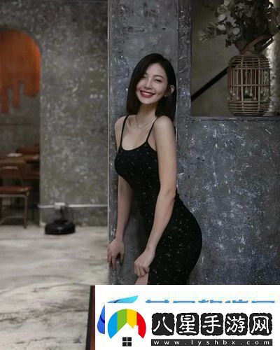 辦公室可不可以干濕你的床墊：讓床墊更舒適的獨特方法真是讓人驚嘆！