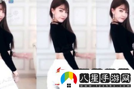 女班長(cháng)被?c