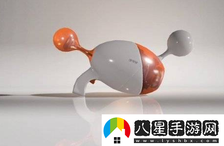 噴射戰士3武器爆破槍怎么樣