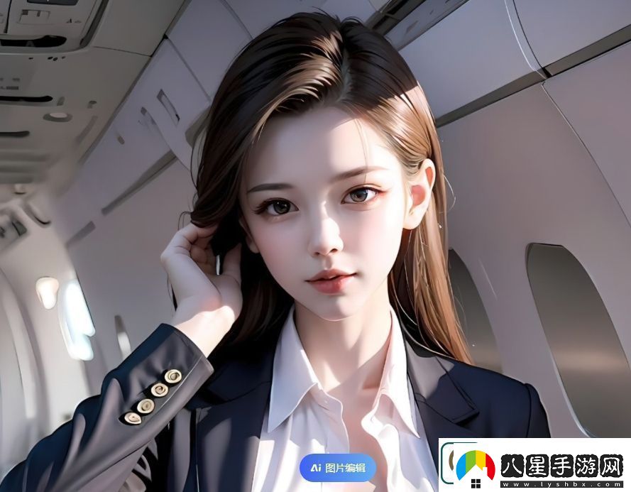 大地資源在線(xiàn)
