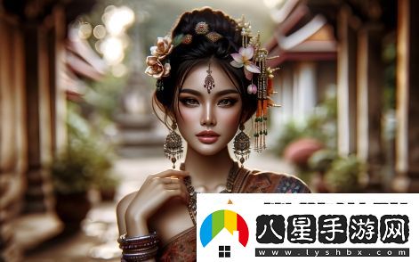 成色18k220.38游戲背后隱藏的秘密——如何打造獨特的游戲體驗