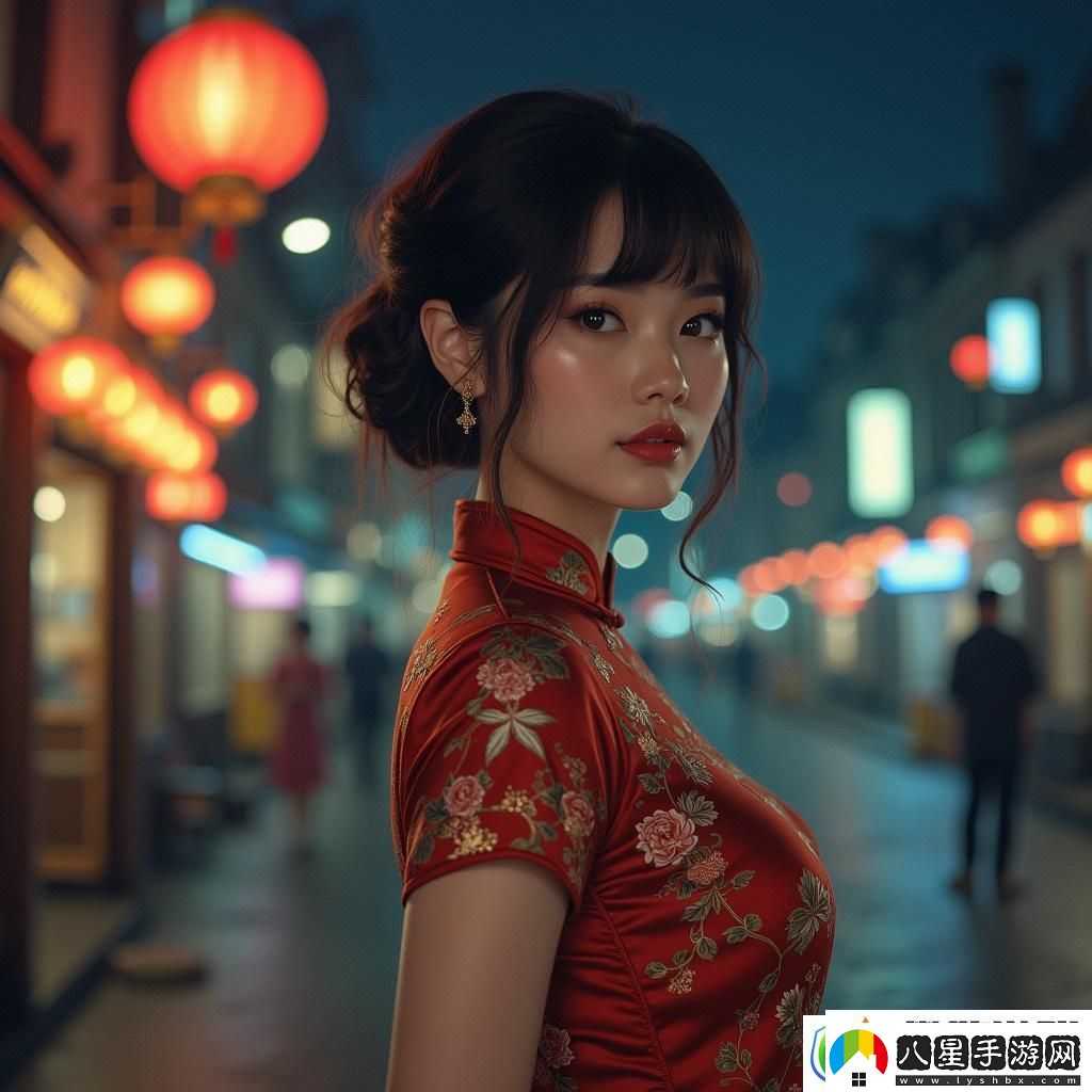 大地資源二3在線(xiàn)觀(guān)看免費高清